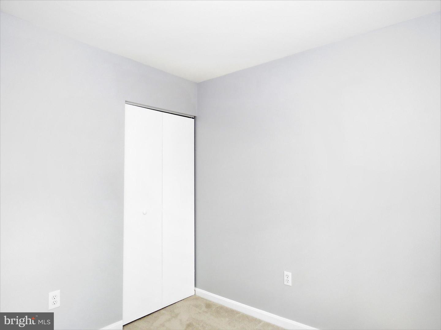 7526 MATTINGLY LANE