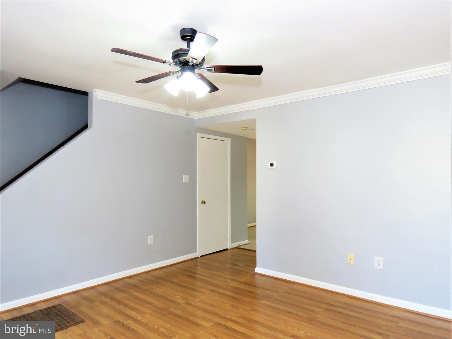 7526 MATTINGLY LANE