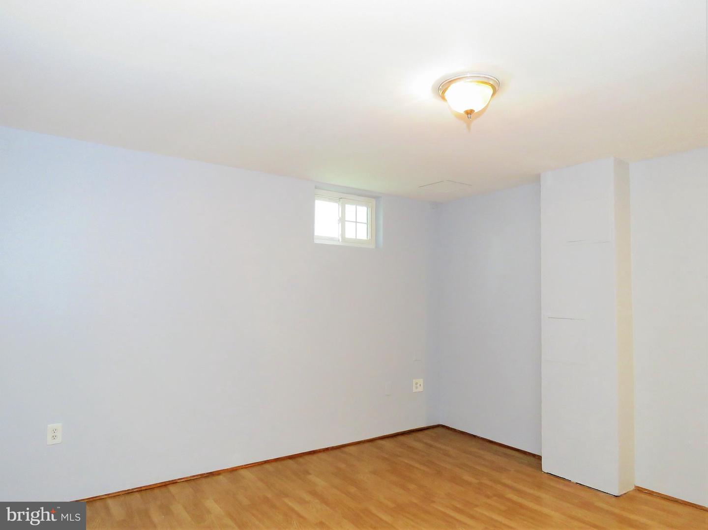 7526 MATTINGLY LANE