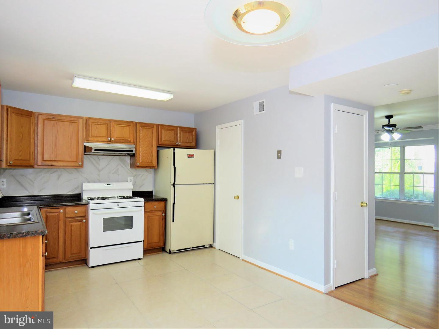 7526 MATTINGLY LANE