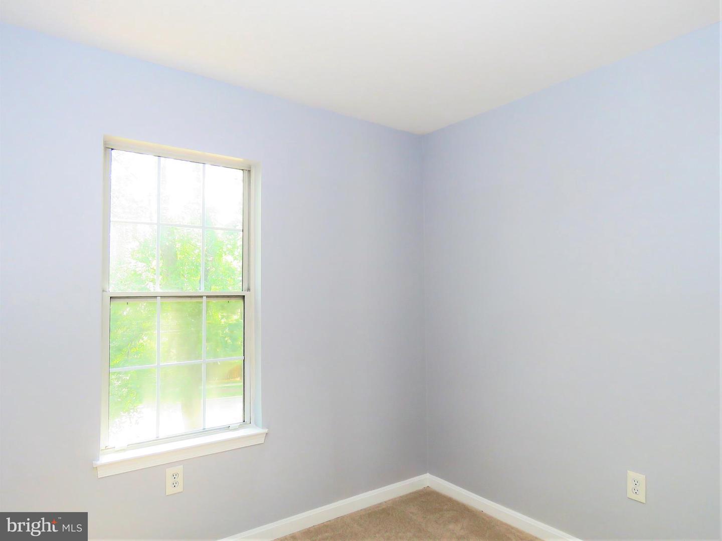 7526 MATTINGLY LANE