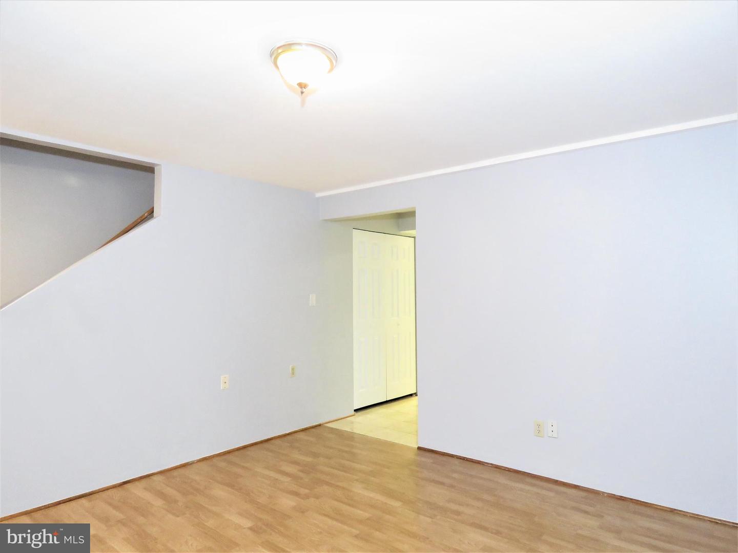 7526 MATTINGLY LANE