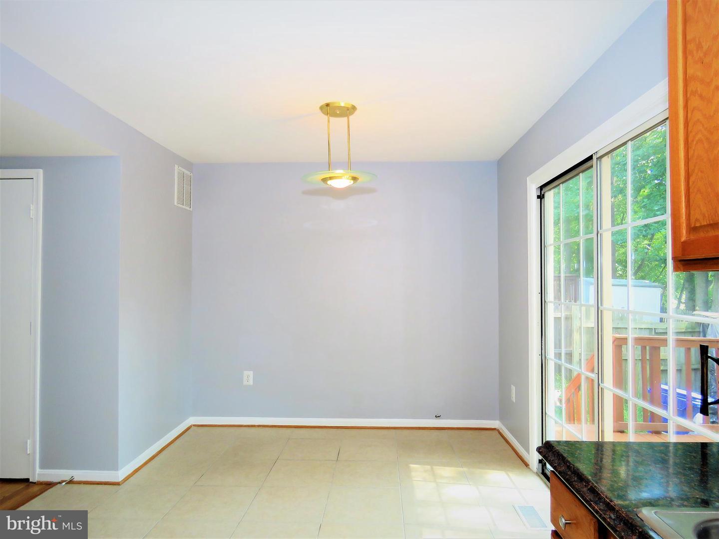 7526 MATTINGLY LANE