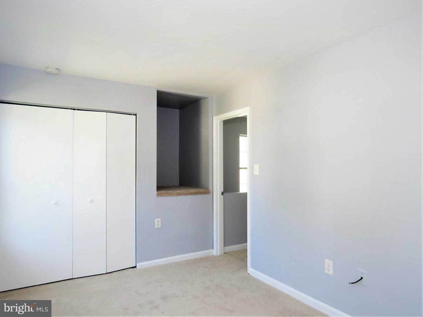 7526 MATTINGLY LANE
