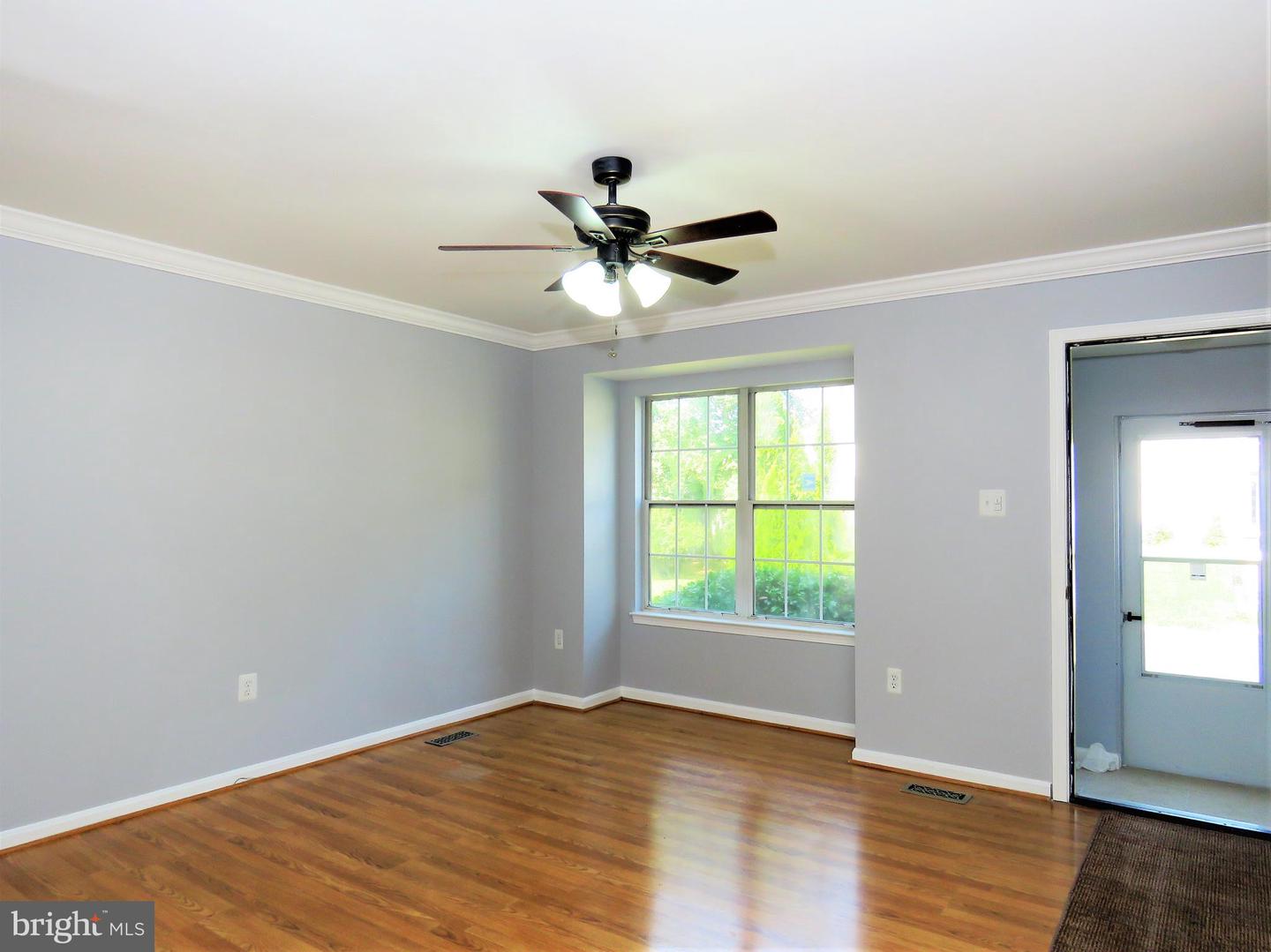 7526 MATTINGLY LANE