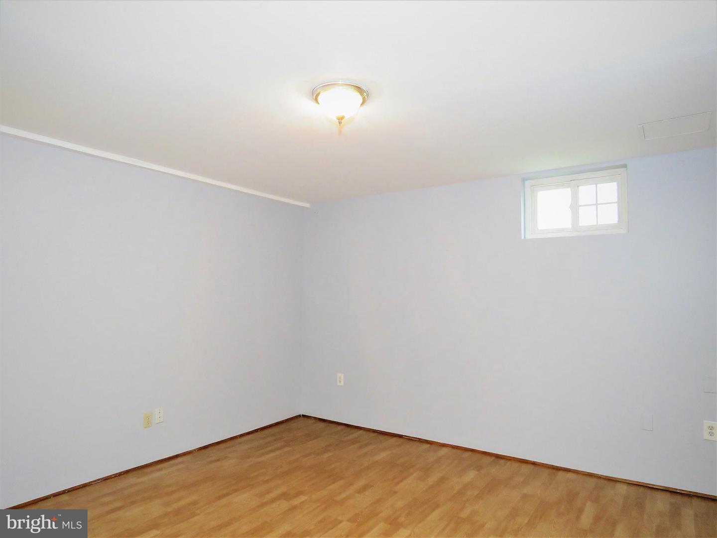 7526 MATTINGLY LANE