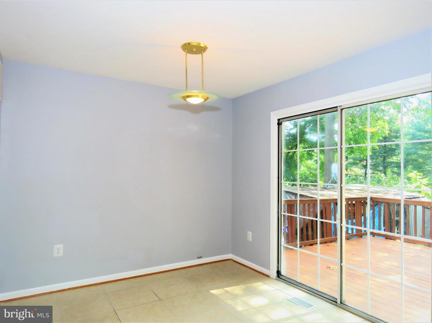 7526 MATTINGLY LANE