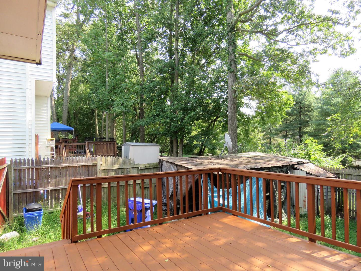 7526 MATTINGLY LANE