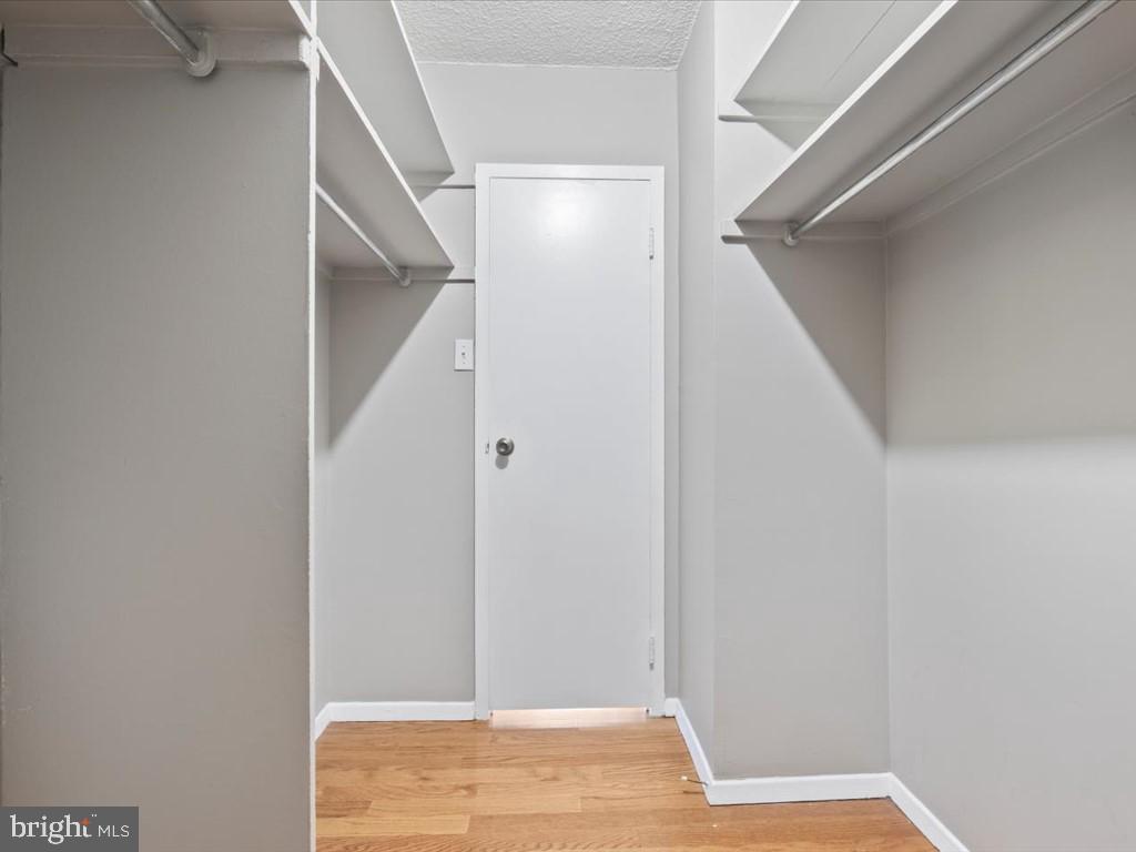 11801 ROCKVILLE PIKE Unit: 710