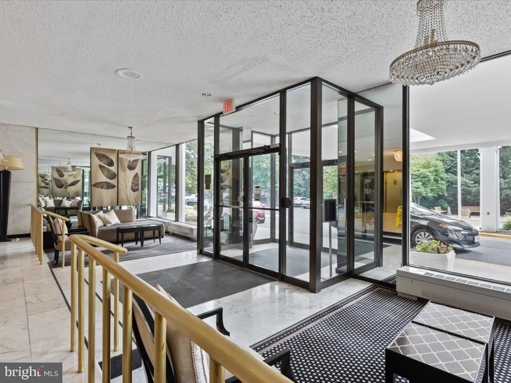 11801 ROCKVILLE PIKE Unit: 710
