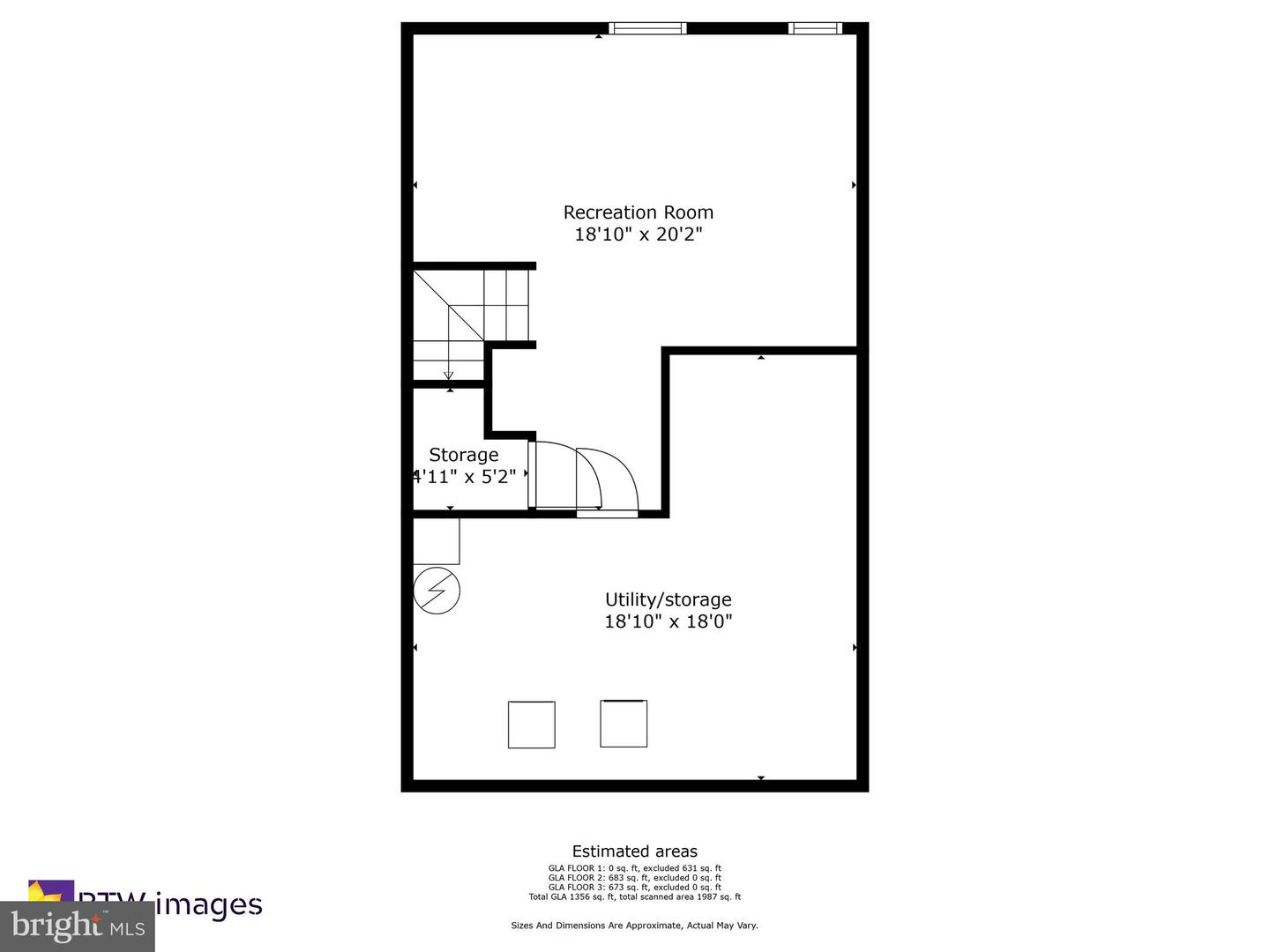 3500 Dartmoor LANE Unit: 31