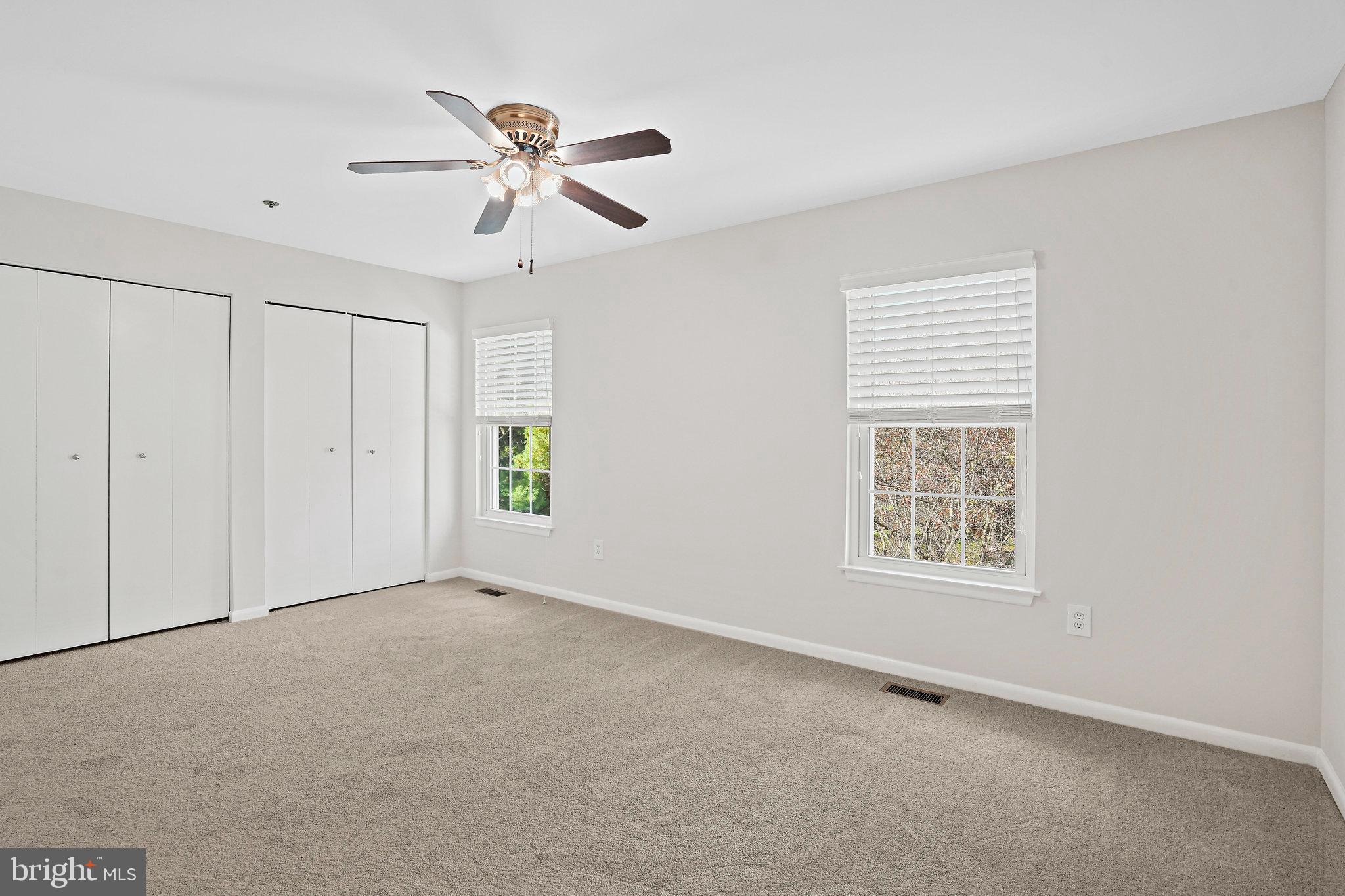 3500 Dartmoor LANE Unit: 31