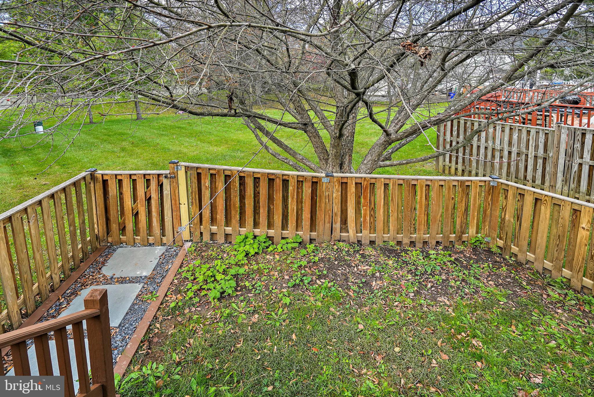 3500 Dartmoor LANE Unit: 31