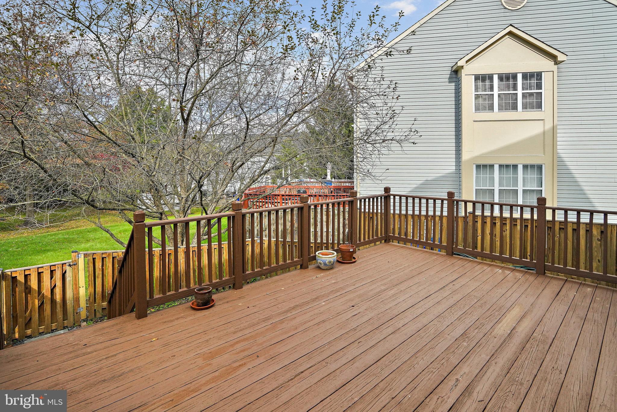 3500 Dartmoor LANE Unit: 31