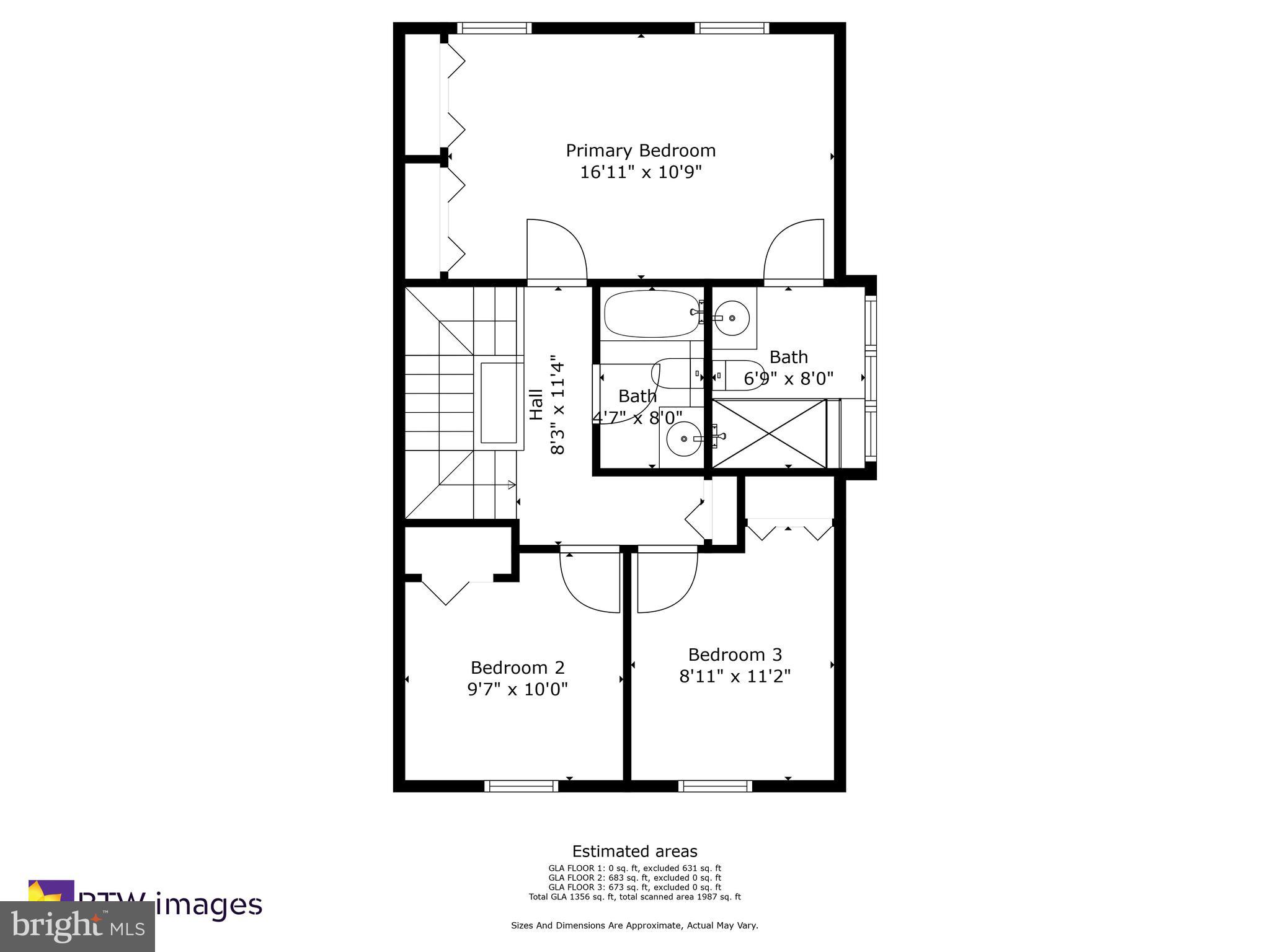 3500 Dartmoor LANE Unit: 31