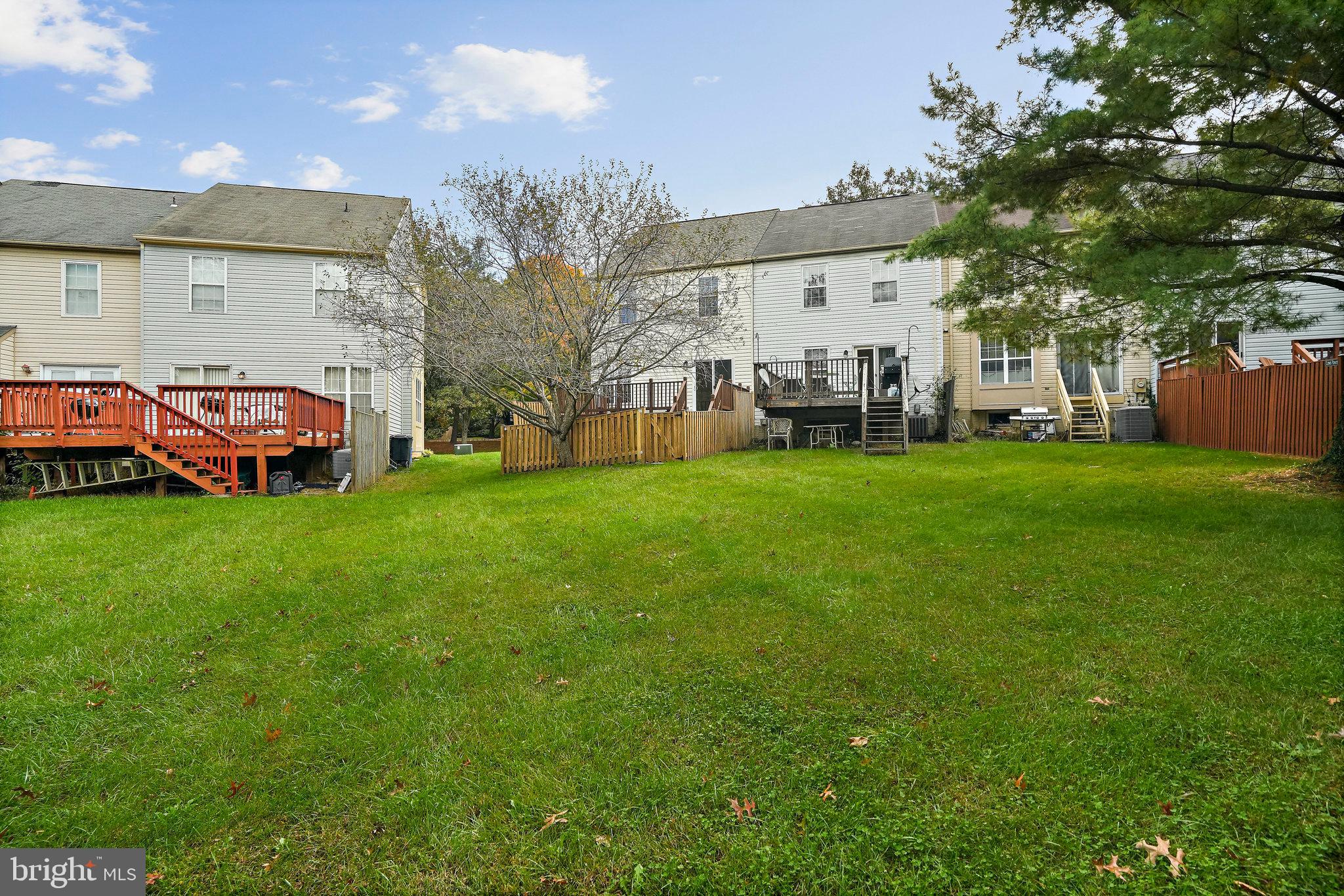 3500 Dartmoor LANE Unit: 31