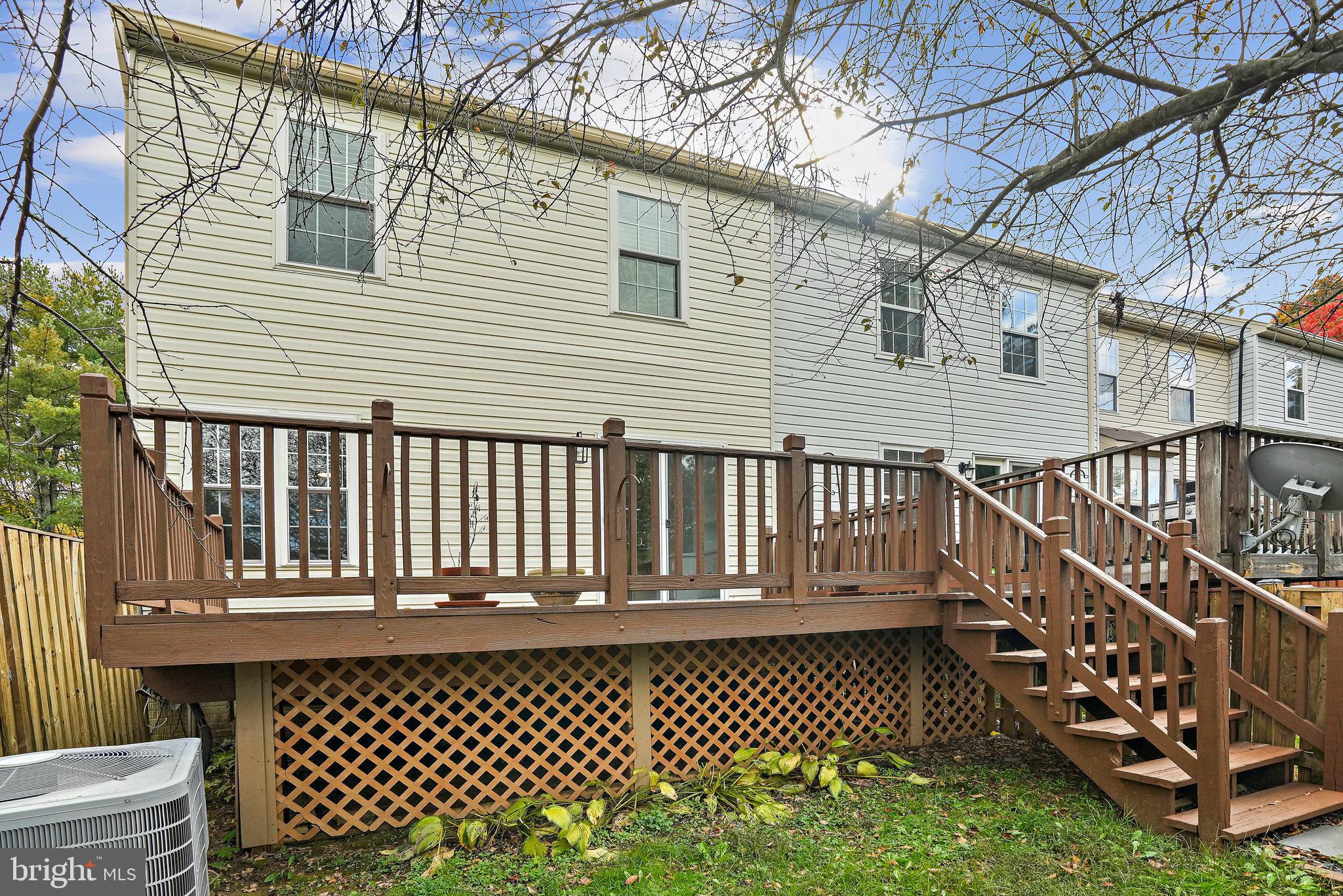 3500 Dartmoor LANE Unit: 31