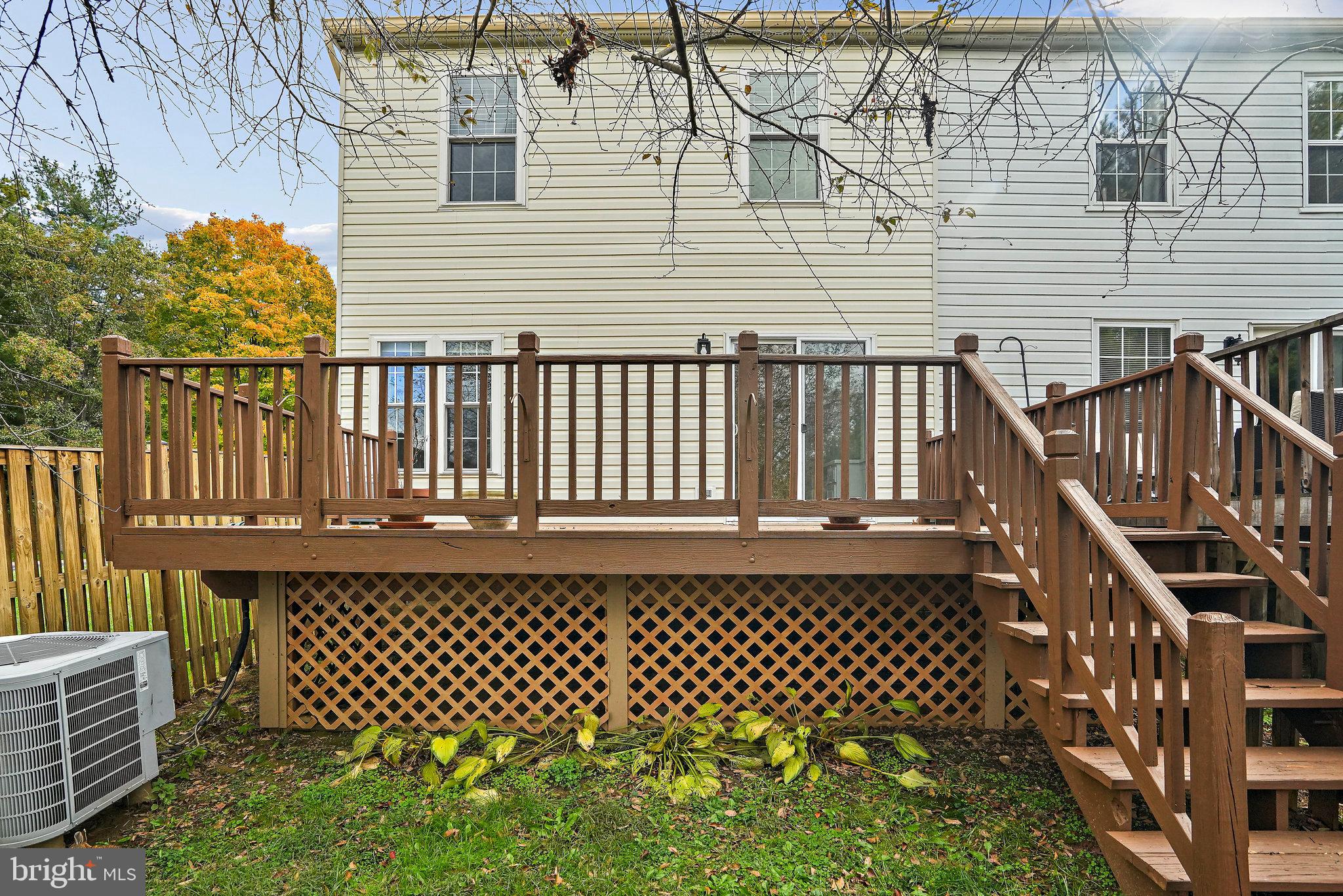 3500 Dartmoor LANE Unit: 31