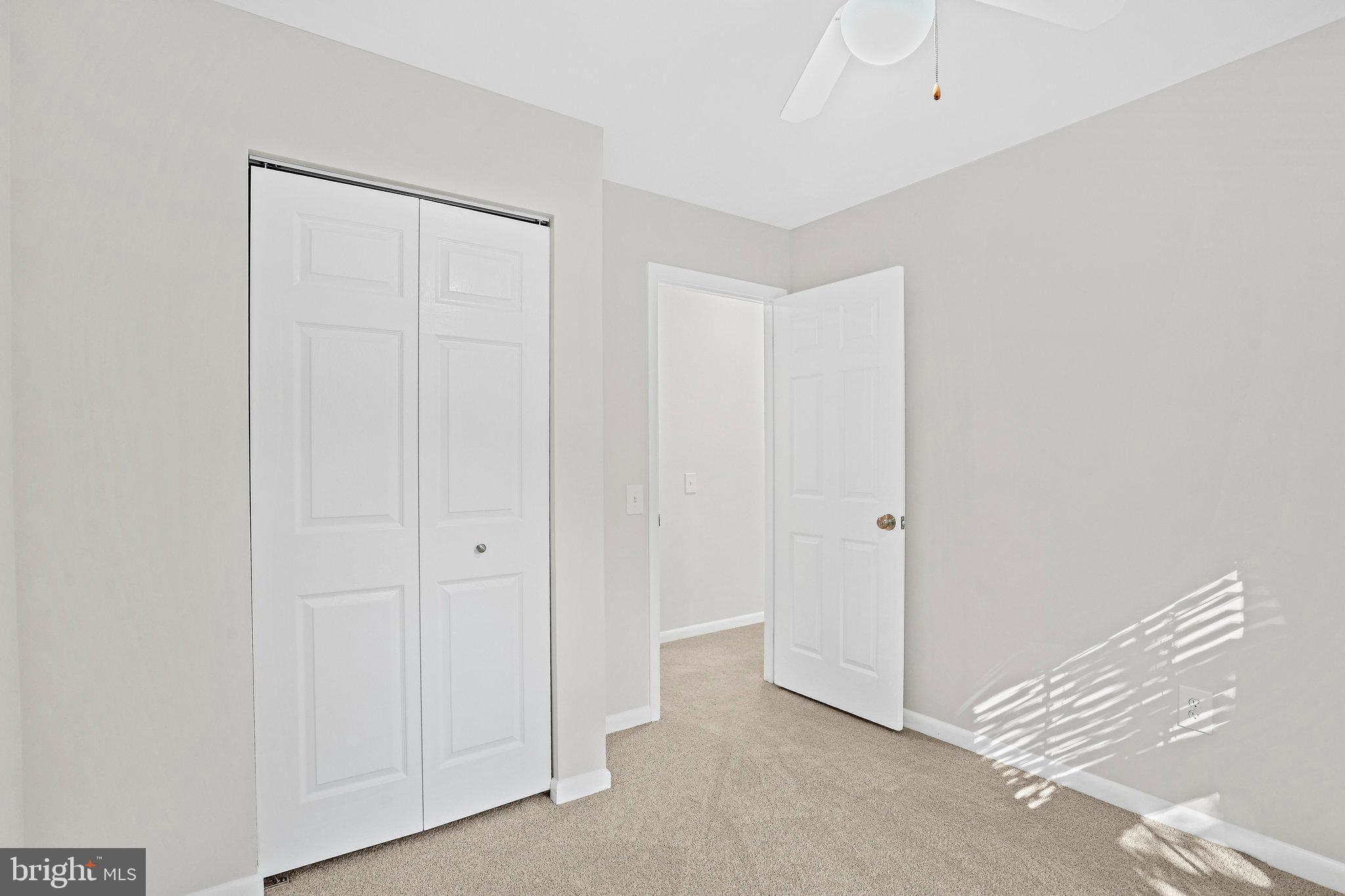 3500 Dartmoor LANE Unit: 31