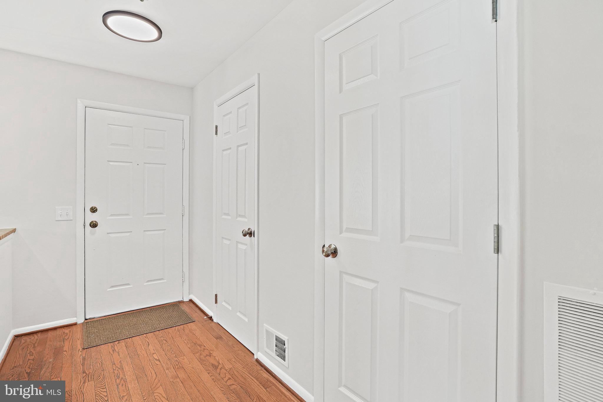 3500 Dartmoor LANE Unit: 31