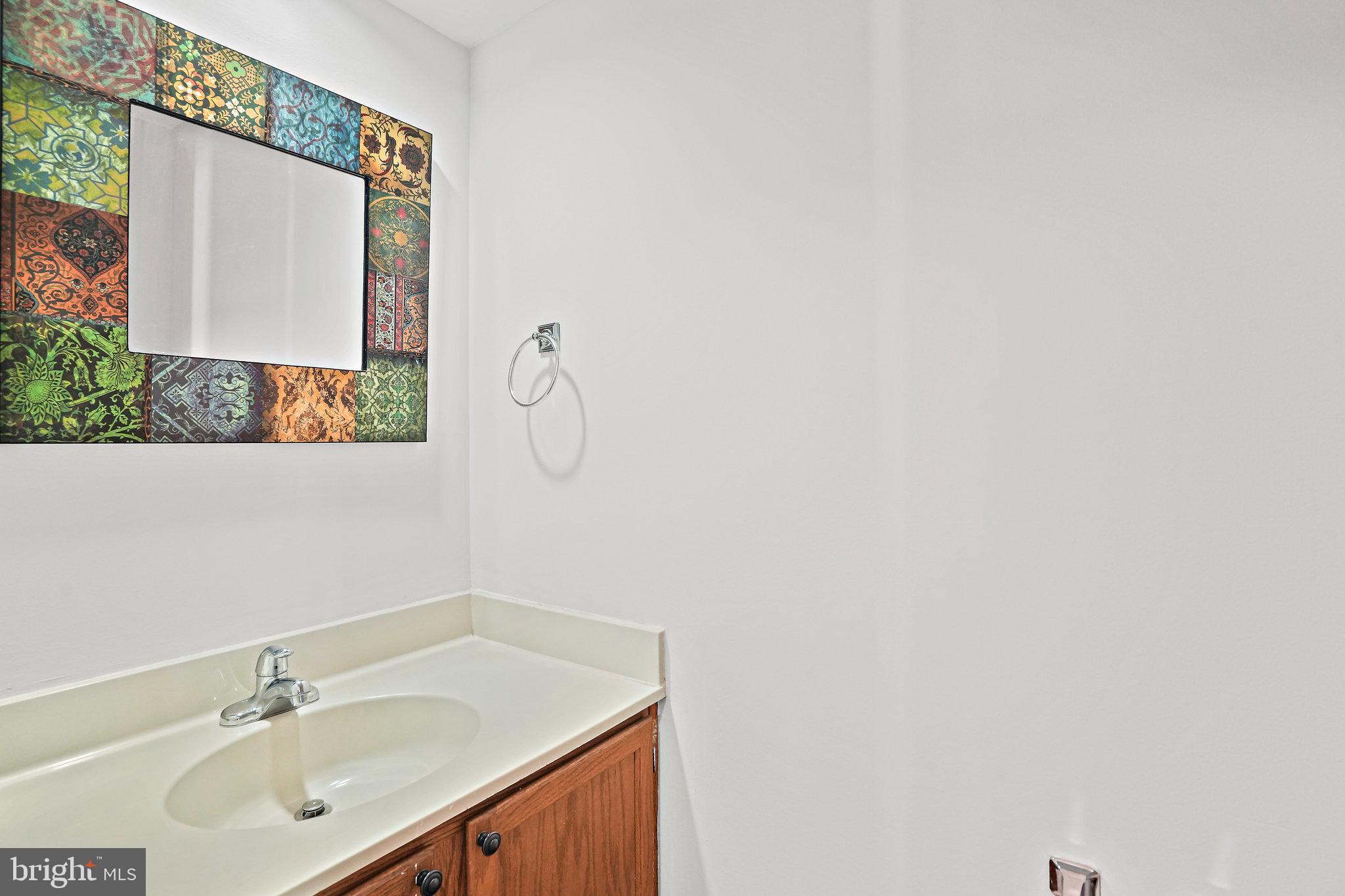3500 Dartmoor LANE Unit: 31