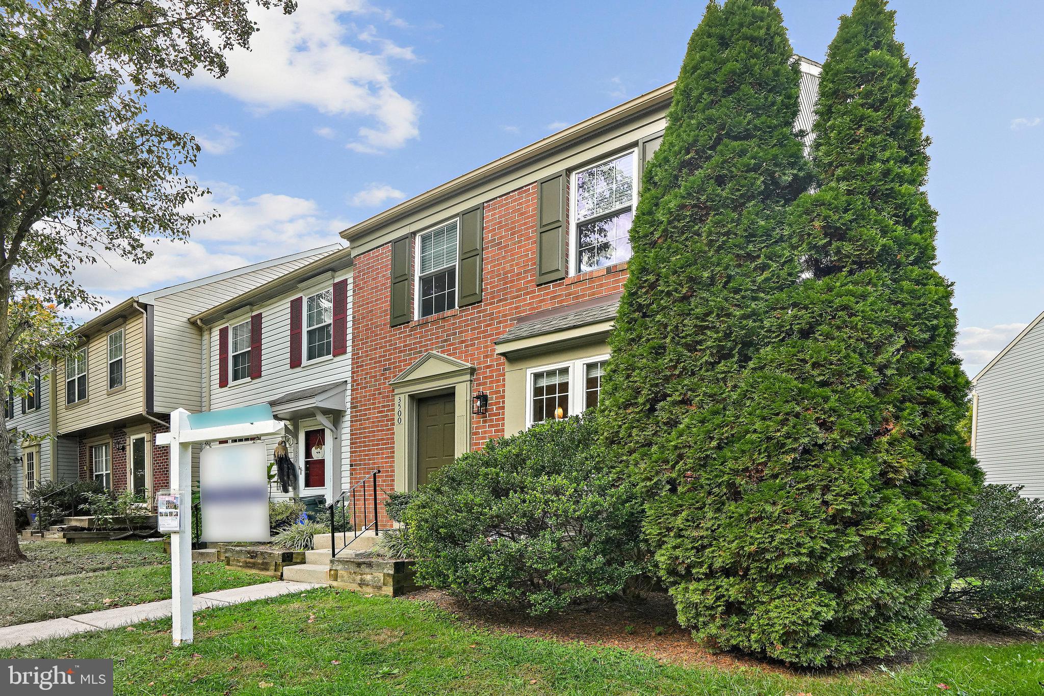 3500 Dartmoor LANE Unit: 31