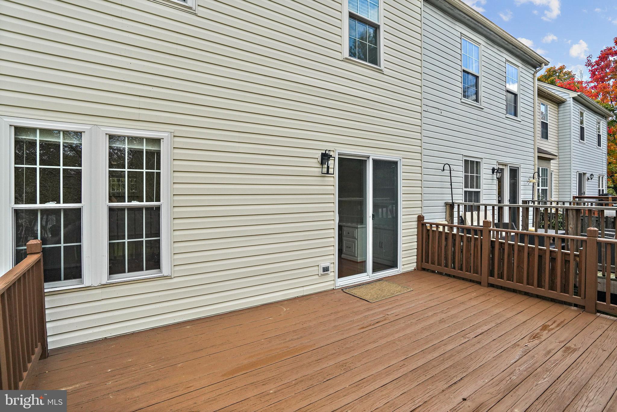 3500 Dartmoor LANE Unit: 31