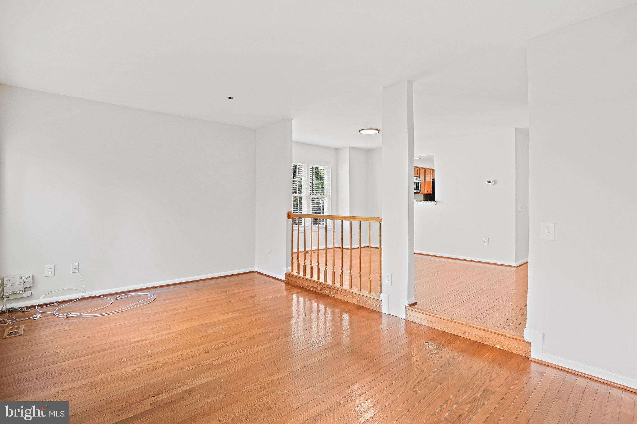 3500 Dartmoor LANE Unit: 31
