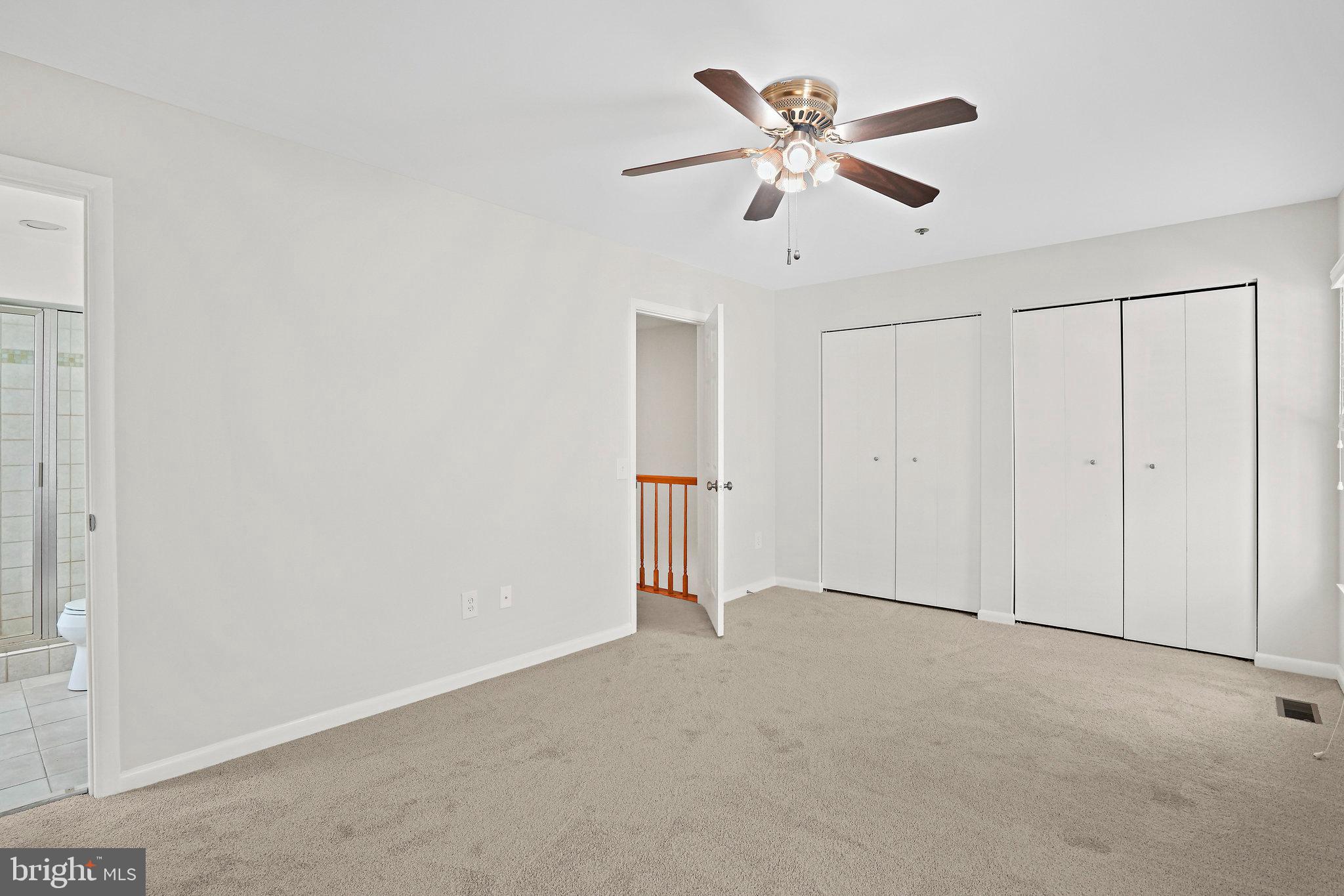 3500 Dartmoor LANE Unit: 31