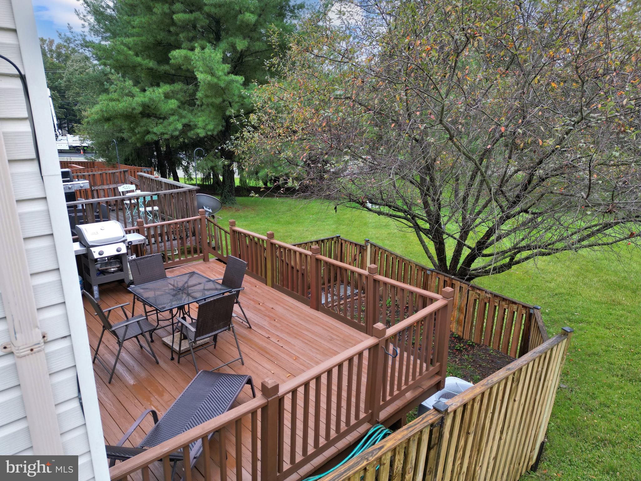 3500 Dartmoor LANE Unit: 31