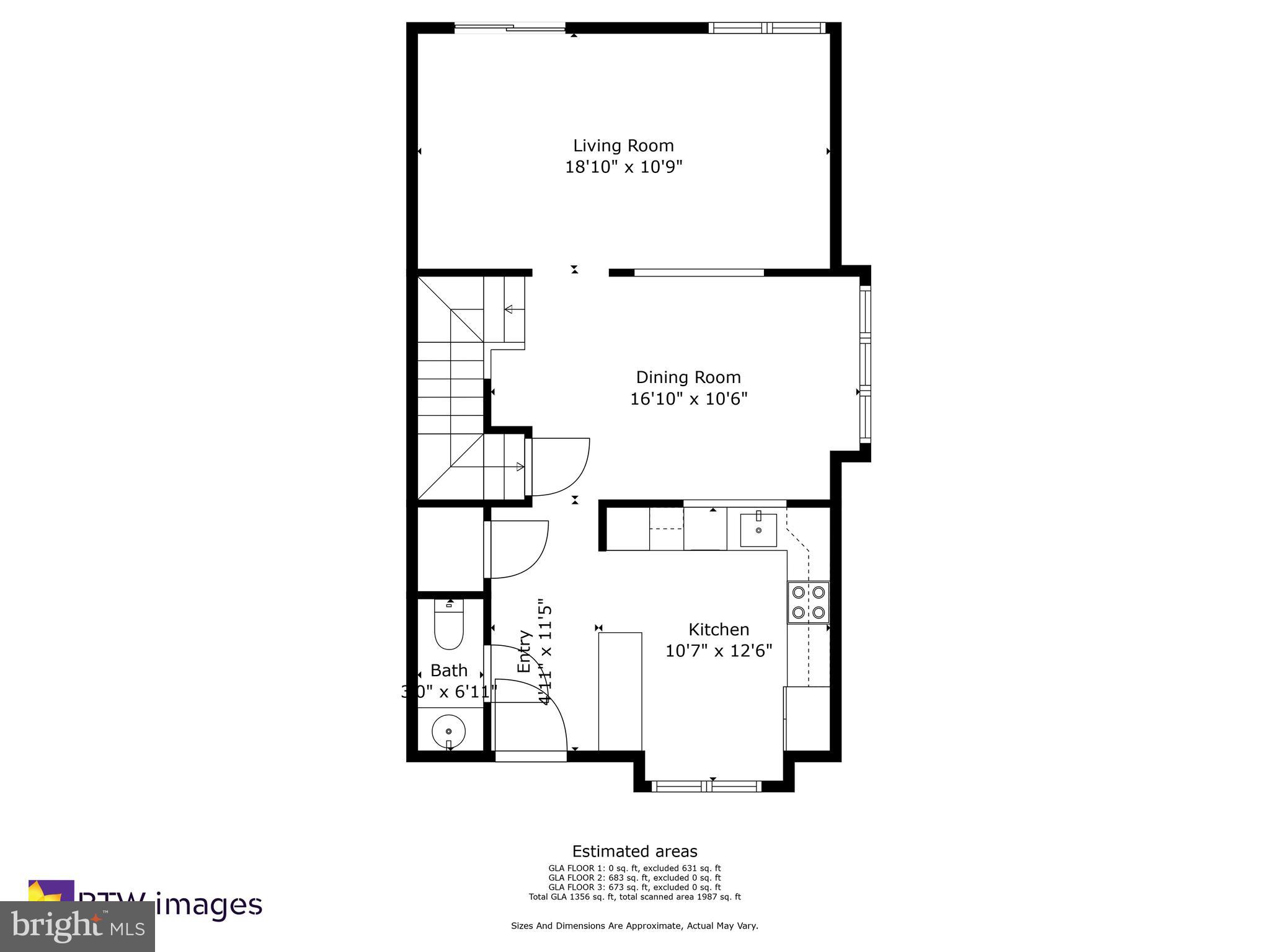 3500 Dartmoor LANE Unit: 31