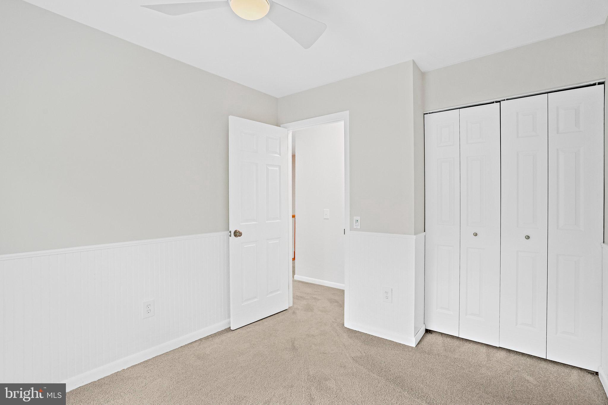 3500 Dartmoor LANE Unit: 31