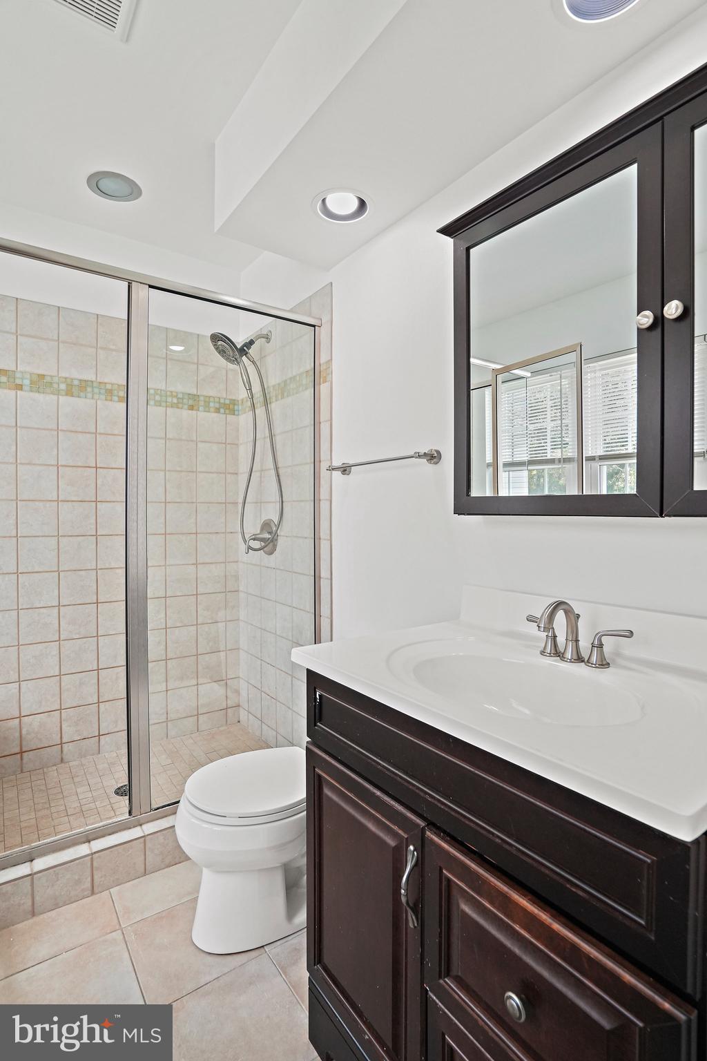 3500 Dartmoor LANE Unit: 31