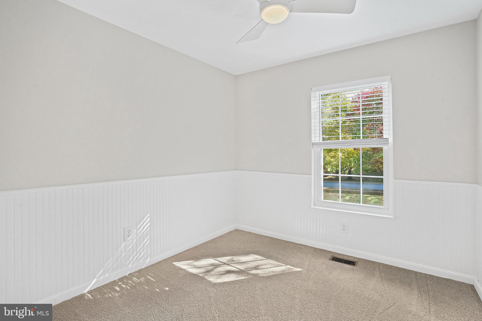 3500 Dartmoor LANE Unit: 31