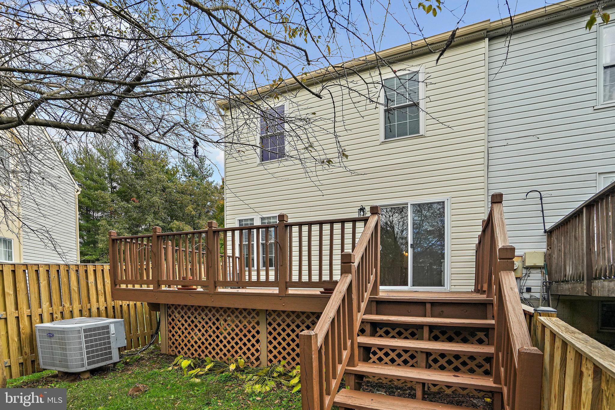 3500 Dartmoor LANE Unit: 31