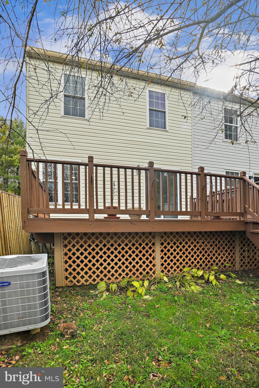 3500 Dartmoor LANE Unit: 31