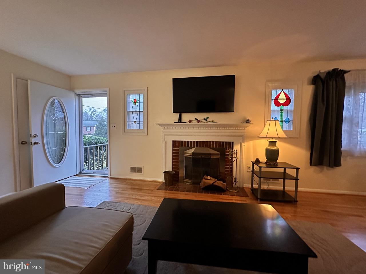 10602 Lilac PLACE