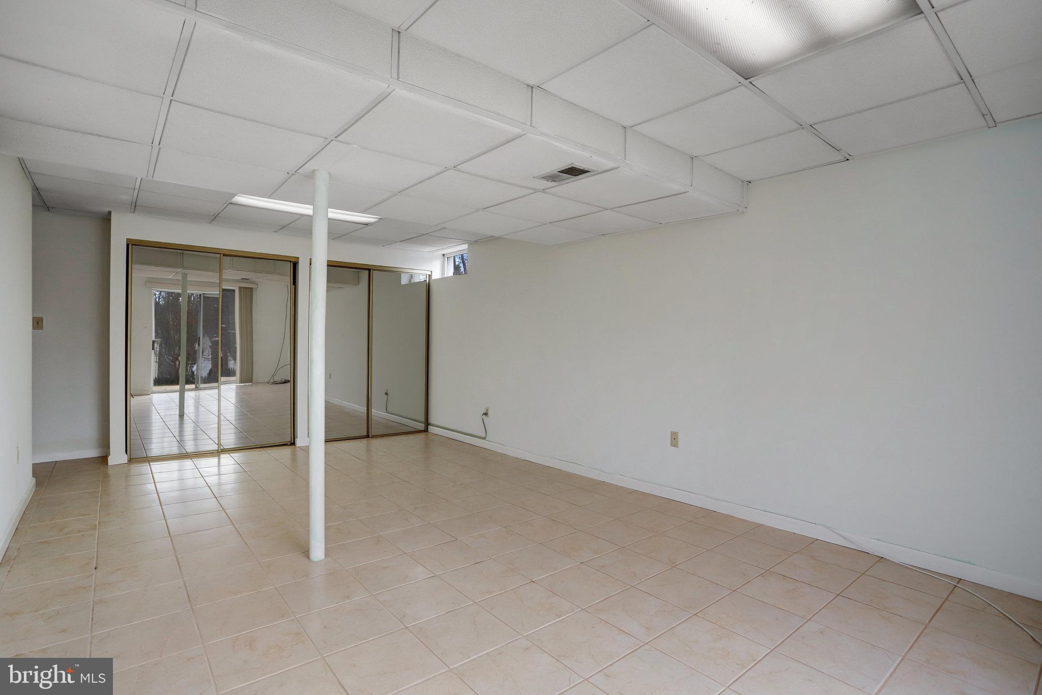 3013 Schubert DRIVE