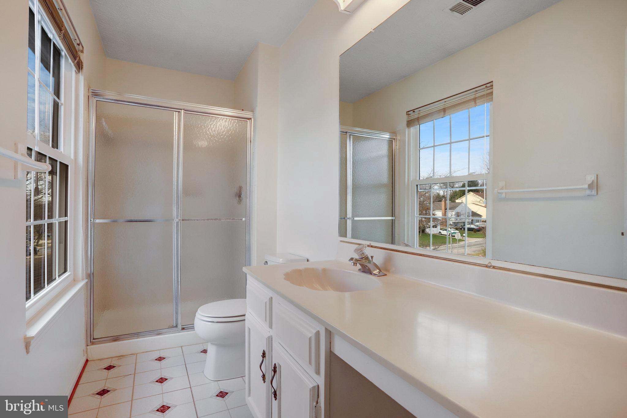 3013 Schubert DRIVE