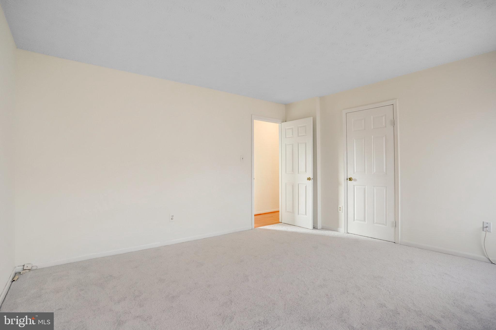 3013 Schubert DRIVE