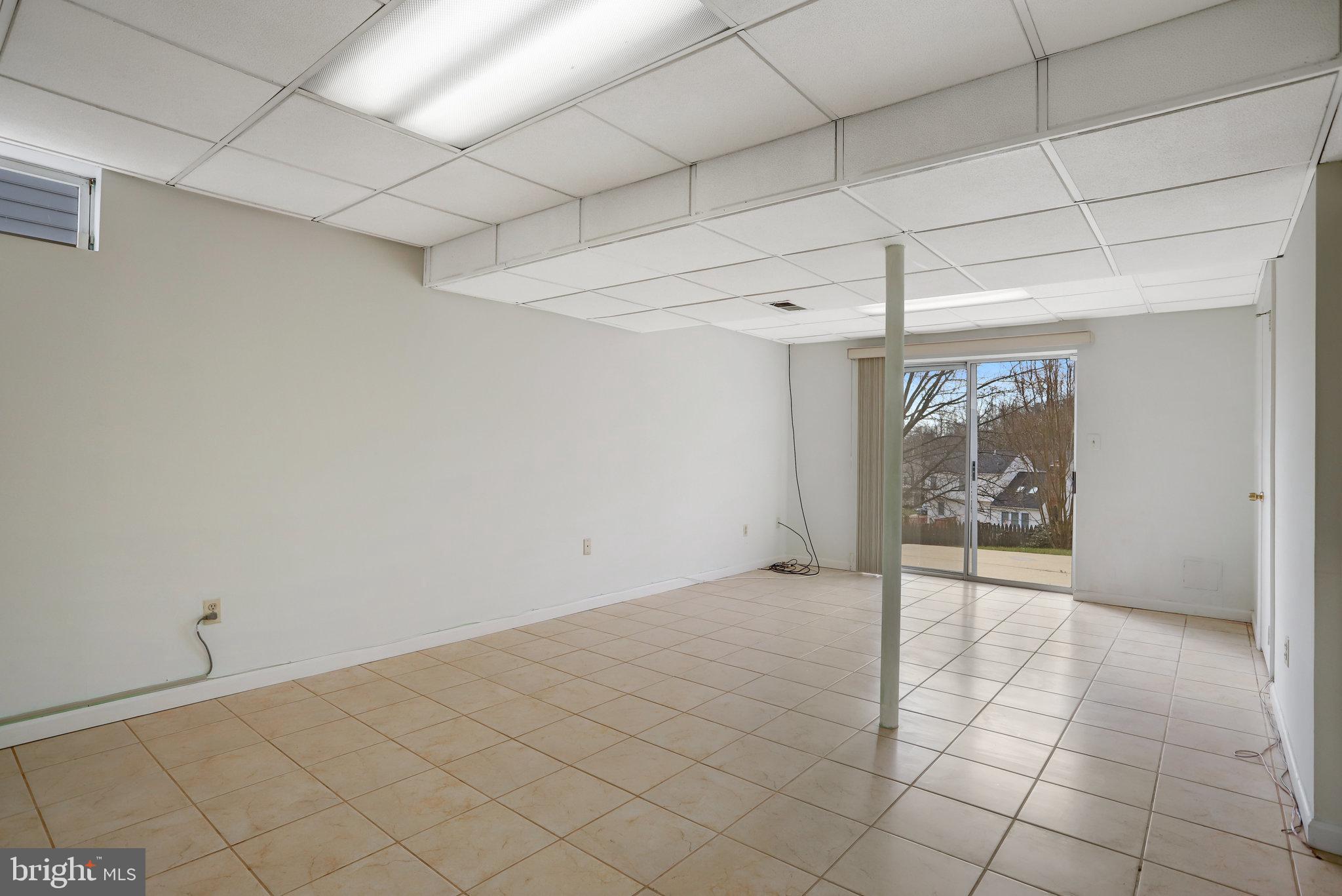 3013 Schubert DRIVE