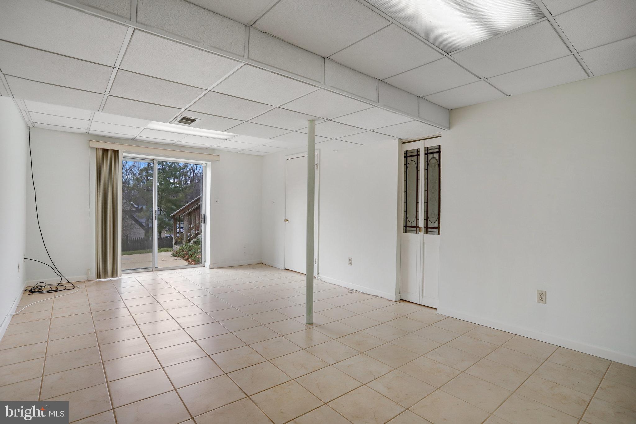 3013 Schubert DRIVE