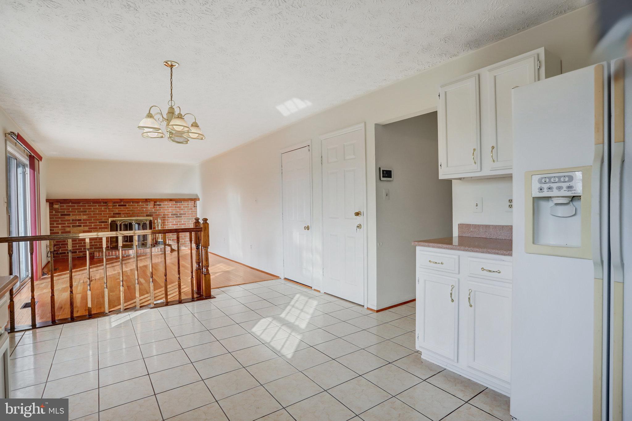 3013 Schubert DRIVE