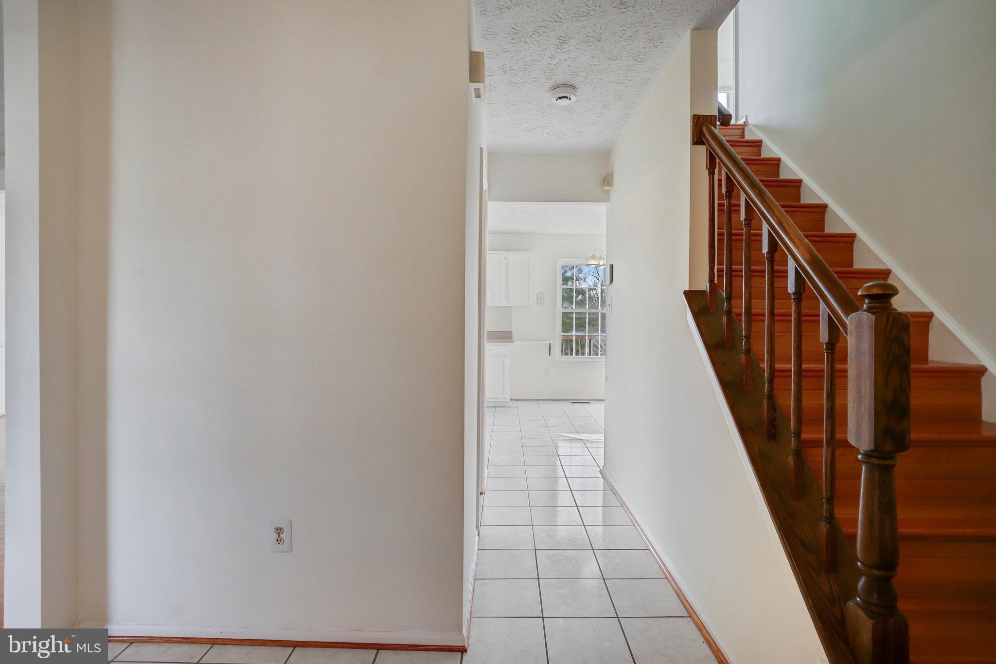 3013 Schubert DRIVE