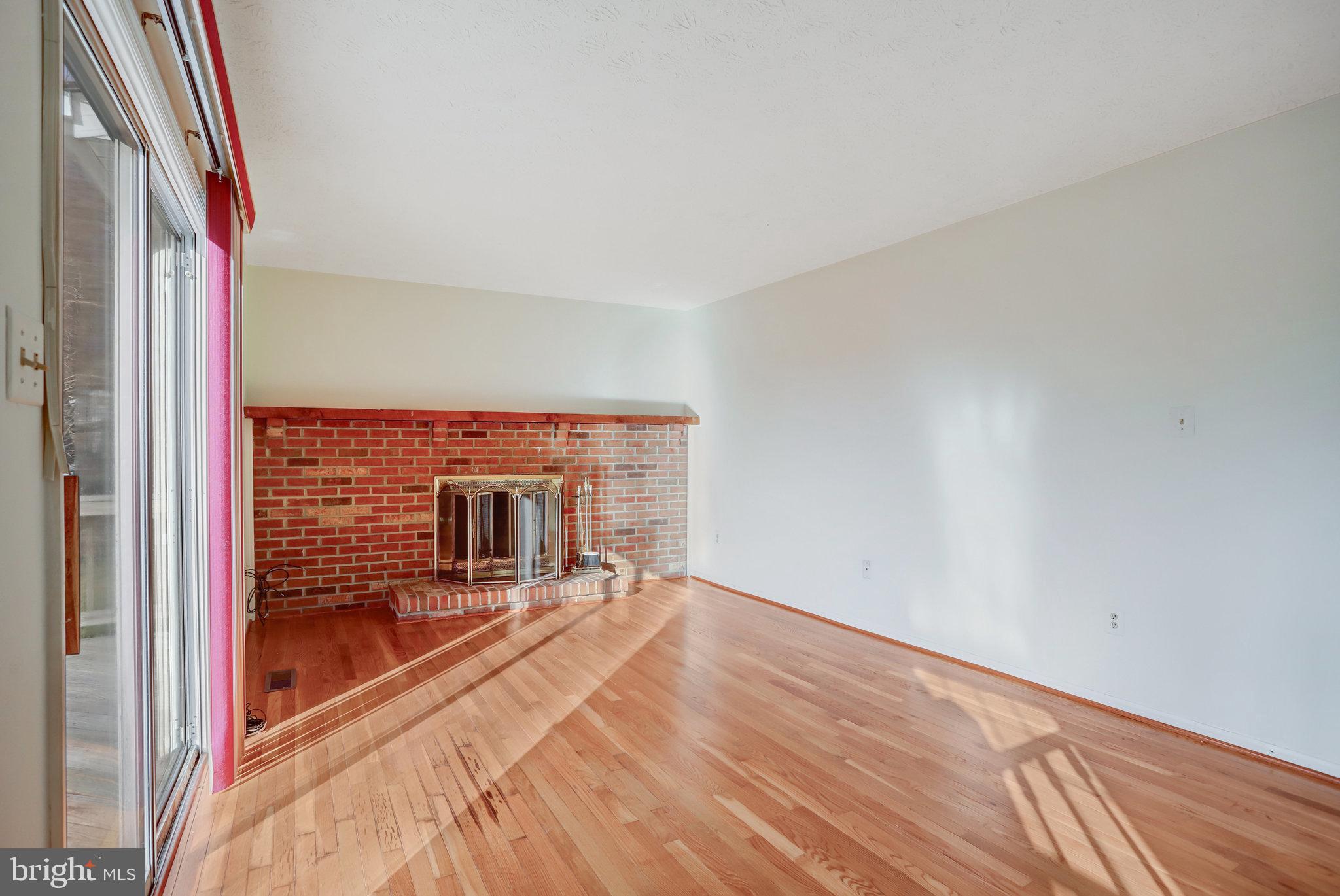 3013 Schubert DRIVE