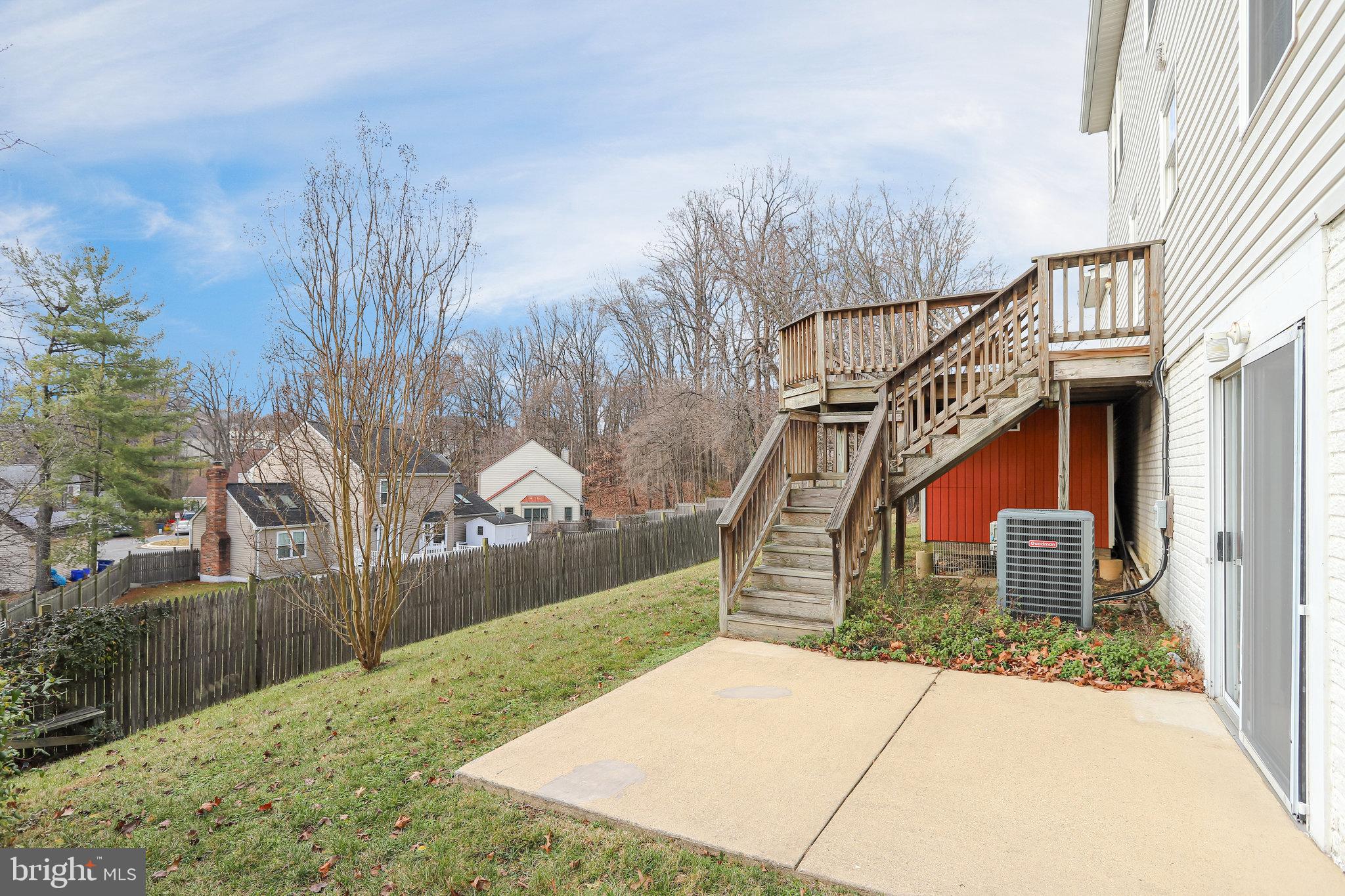 3013 Schubert DRIVE