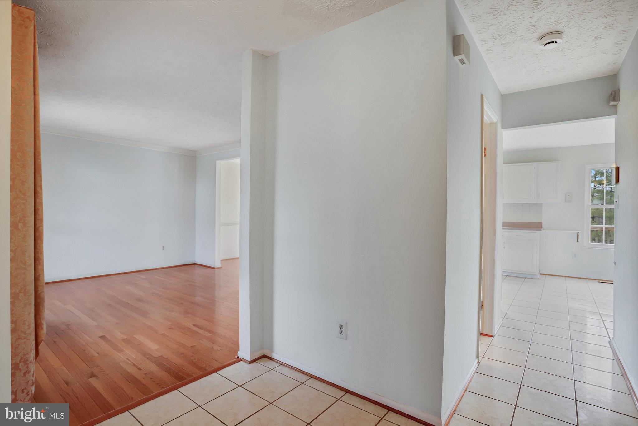 3013 Schubert DRIVE