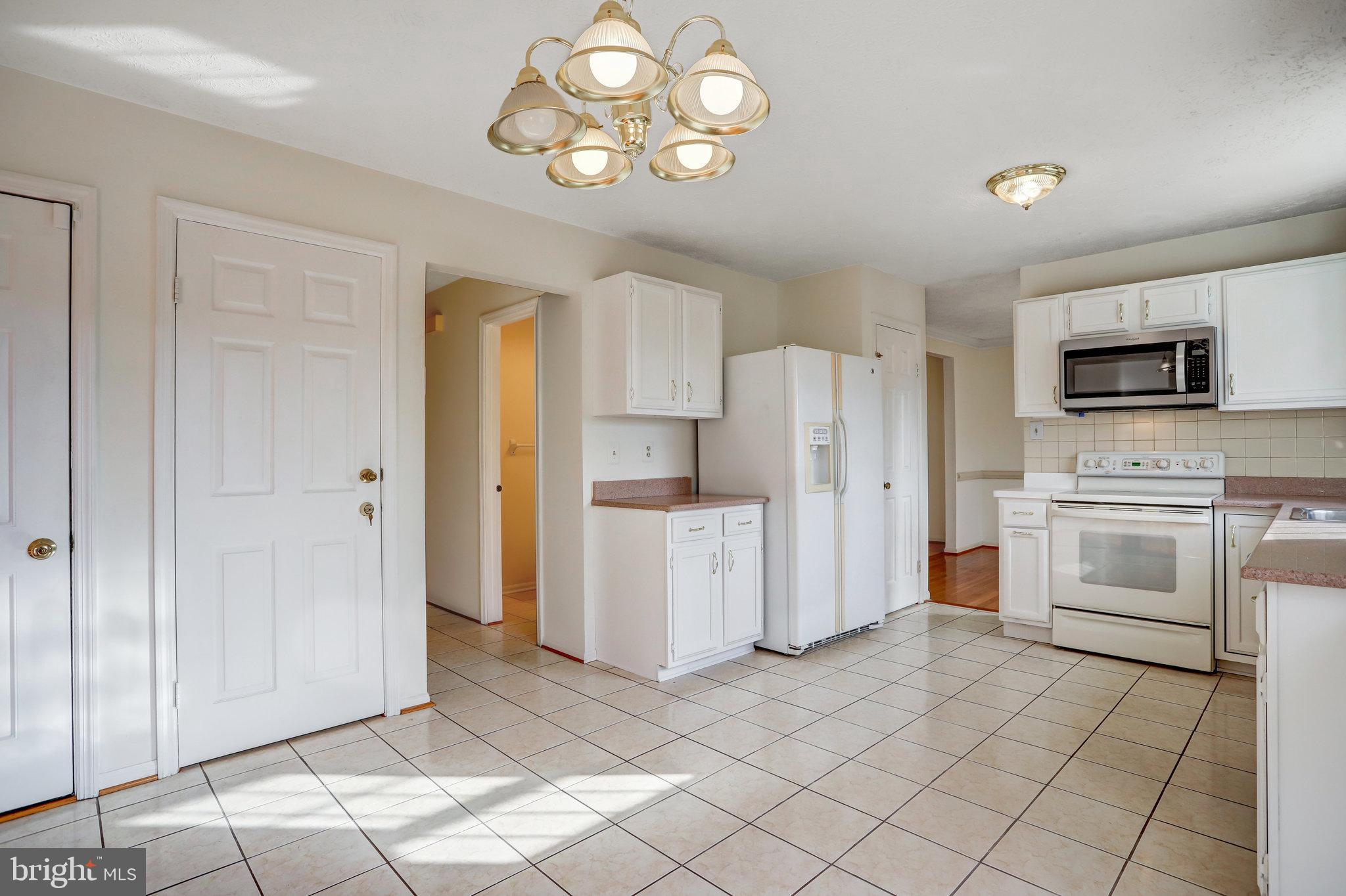 3013 Schubert DRIVE