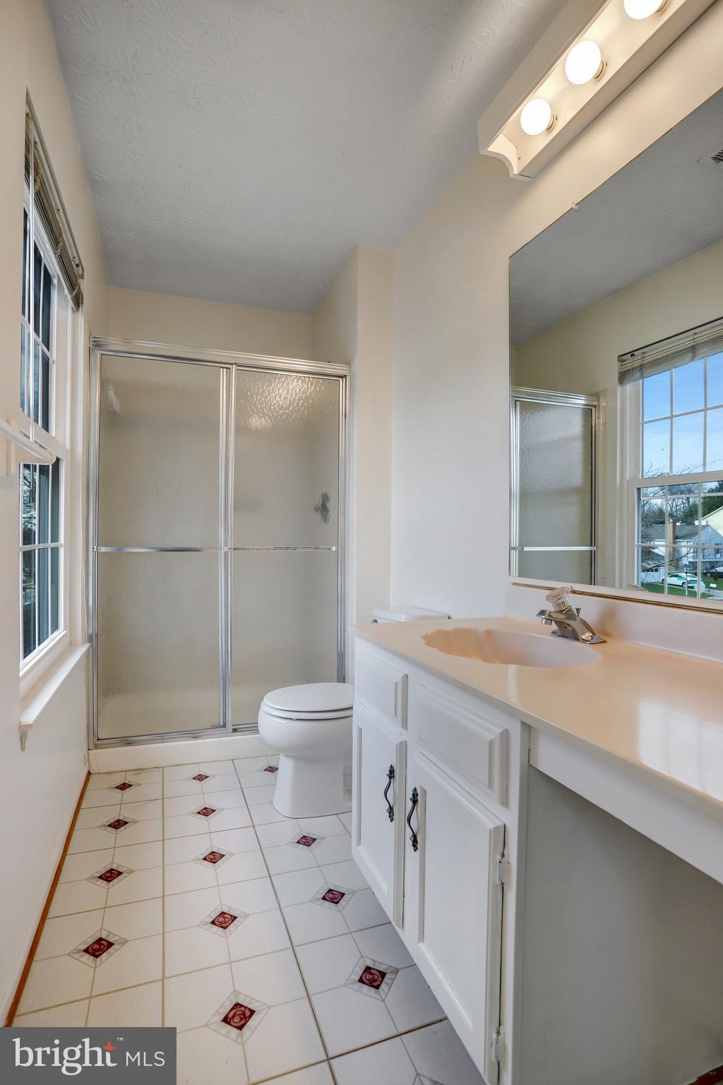 3013 Schubert DRIVE