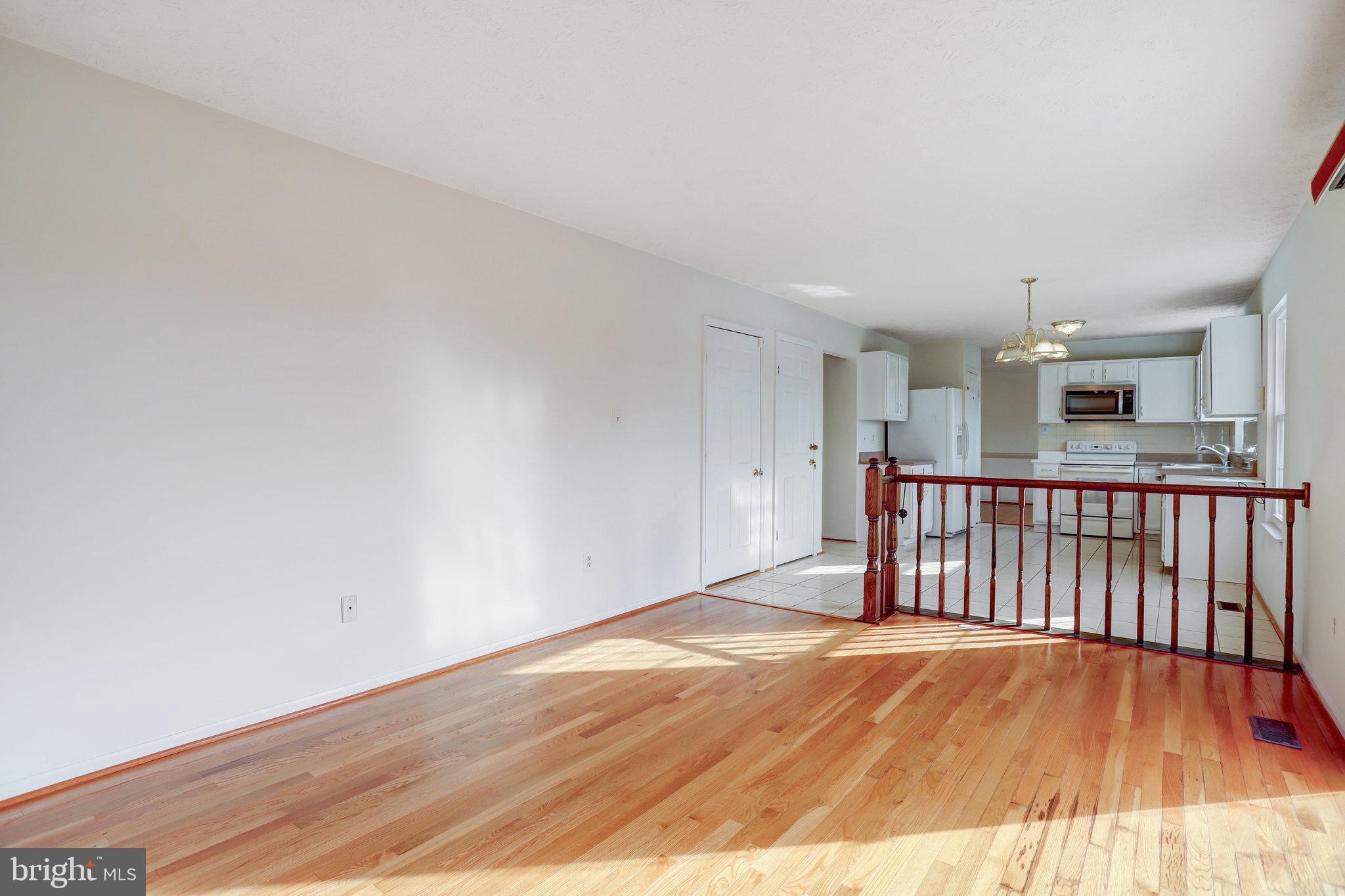 3013 Schubert DRIVE